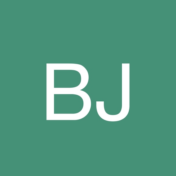 bjlovestocruise